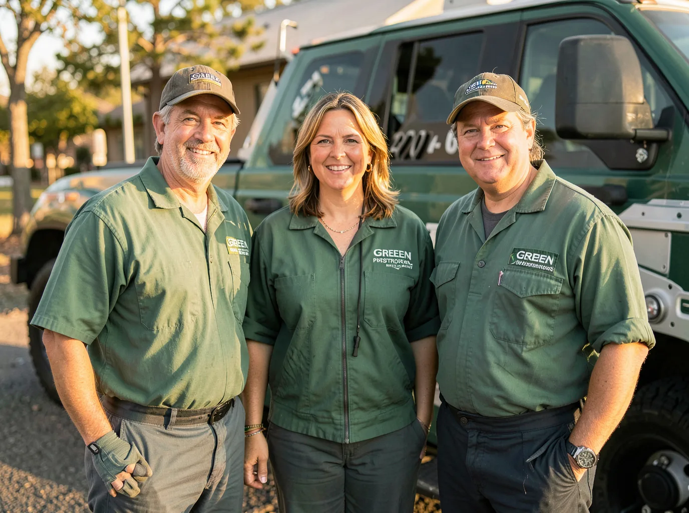Water Damage Restoration company in Pittsboro, MS